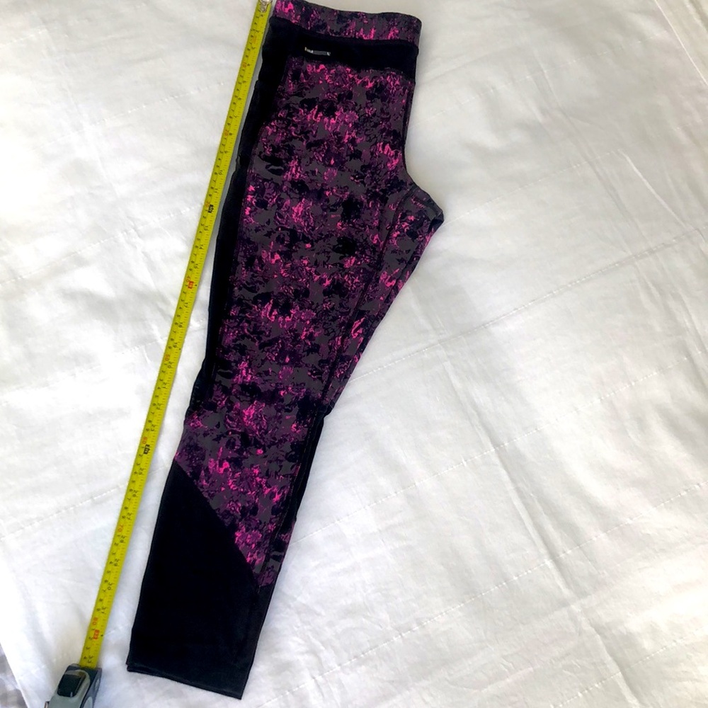LOLE NWOT LEGGINGS - Picture 11 of 14
